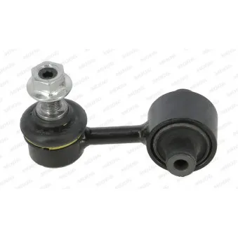 Entretoise/tige, stabilisateur MOOG HY-LS-17005