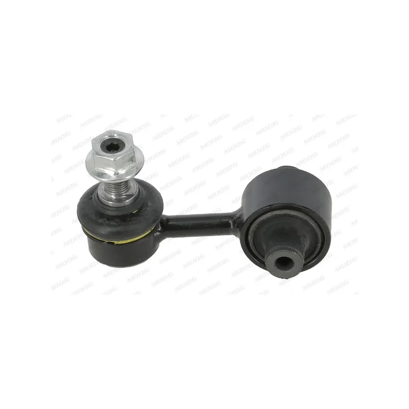 Entretoise/tige, stabilisateur MOOG HY-LS-17005