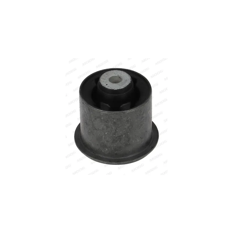 Suspension, support d'essieu MOOG HY-SB-13751