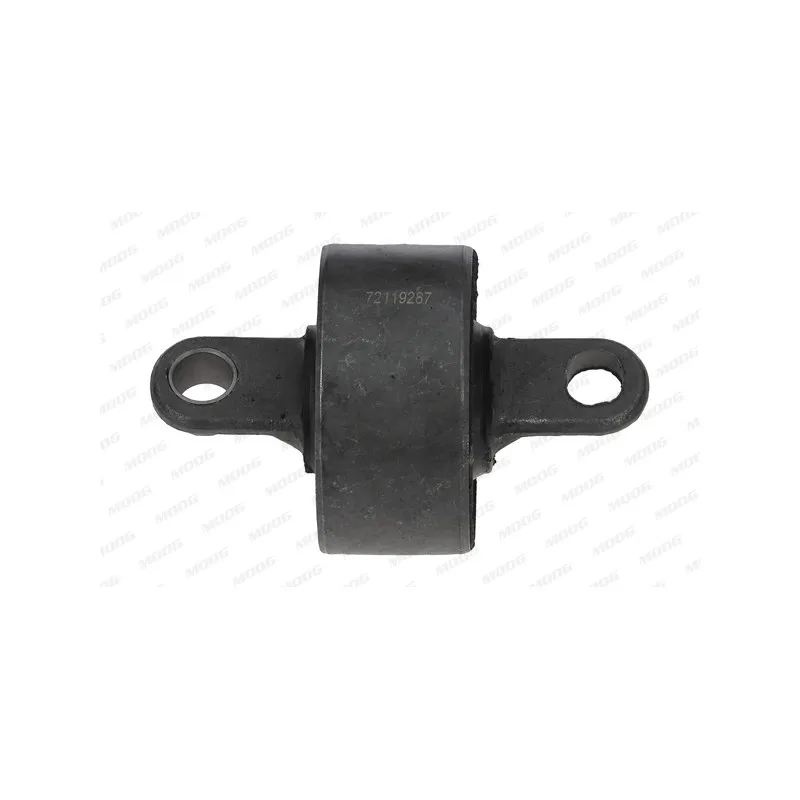 Suspension, corps de l'essieu MOOG HY-SB-14679