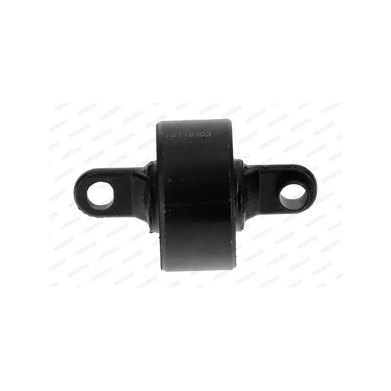 Suspension, corps de l'essieu MOOG HY-SB-14680