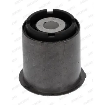 Suspension, corps de l'essieu MOOG HY-SB-14694