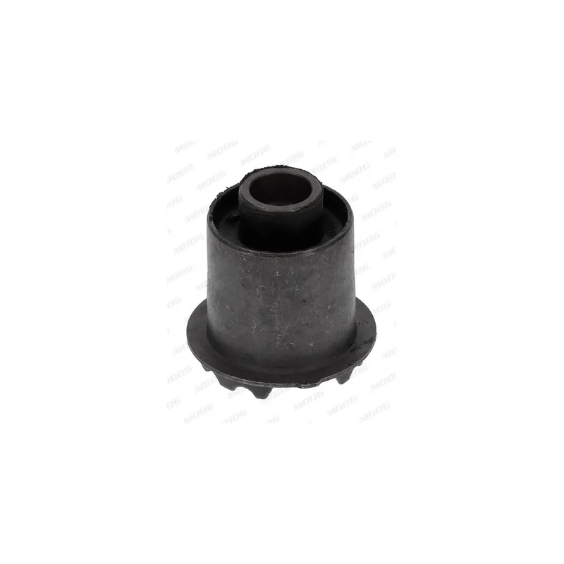 Suspension, corps de l'essieu MOOG HY-SB-14713