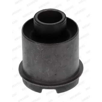 Suspension, corps de l'essieu MOOG HY-SB-14930