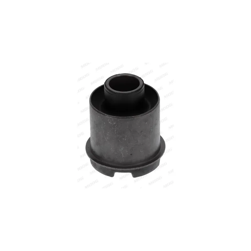 Suspension, corps de l'essieu MOOG HY-SB-14930