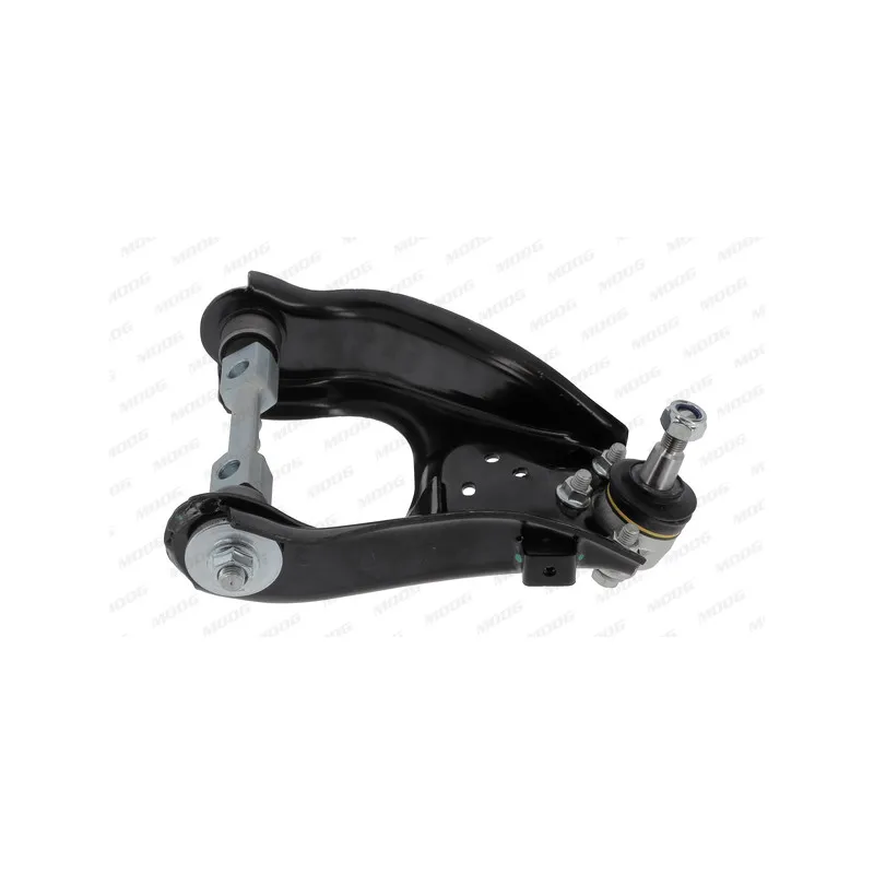 Bras de liaison, suspension de roue avant droit MOOG IS-WP-16520