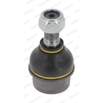 Rotule de suspension MOOG IV-BJ-16523