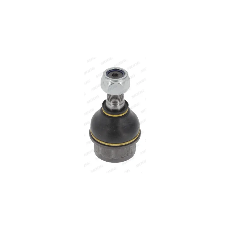 Rotule de suspension MOOG IV-BJ-16523