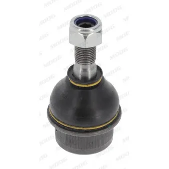 Rotule de suspension MOOG IV-BJ-16524