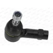 Rotule de barre de connexion MOOG IV-ES-16522 - Visuel 1