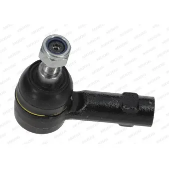 Rotule de barre de connexion MOOG IV-ES-16522