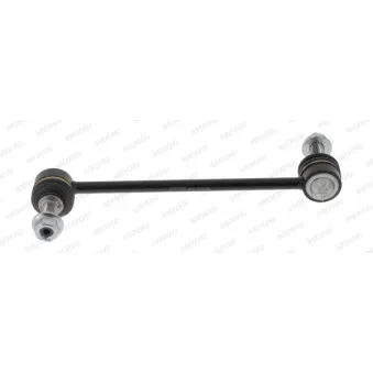 Entretoise/tige, stabilisateur MOOG JA-LS-16686