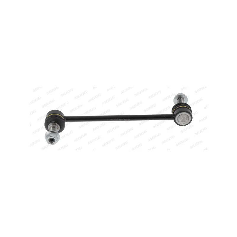 Entretoise/tige, stabilisateur MOOG JA-LS-16686