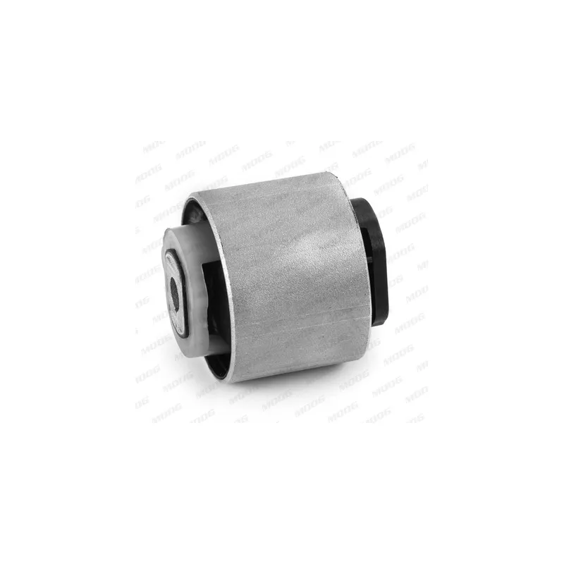 Silent bloc de suspension (train avant) MOOG JA-SB-16679