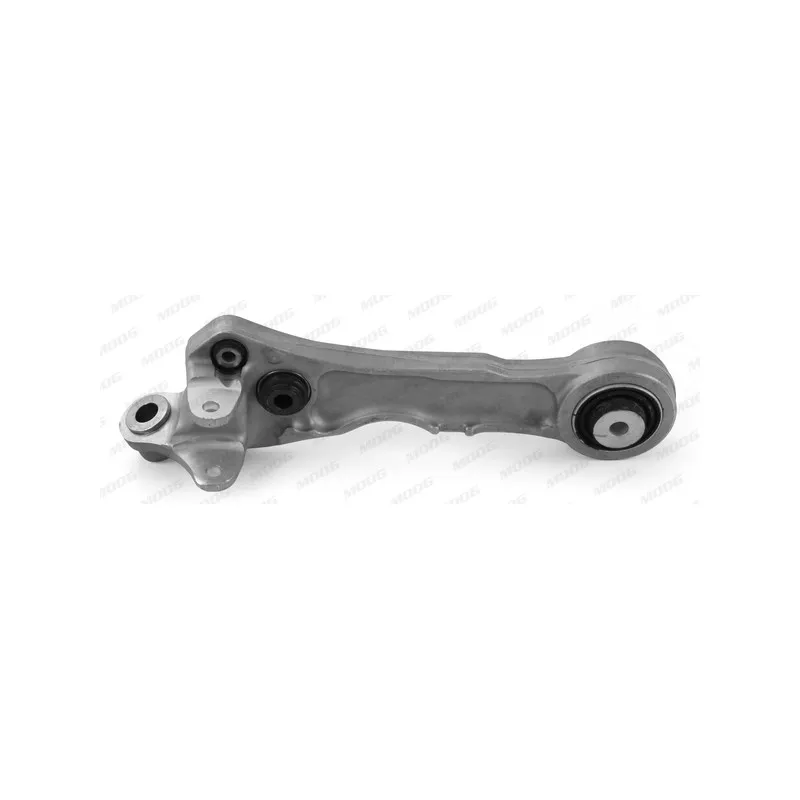 Bras de liaison, suspension de roue avant gauche MOOG JA-TC-15427