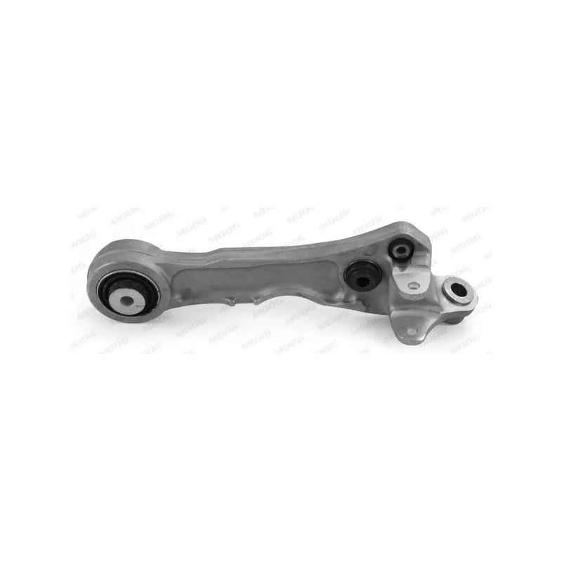 Bras de liaison, suspension de roue avant droit MOOG JA-TC-15428