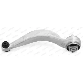 Triangle ou bras de suspension (train avant) MOOG JA-TC-15641P