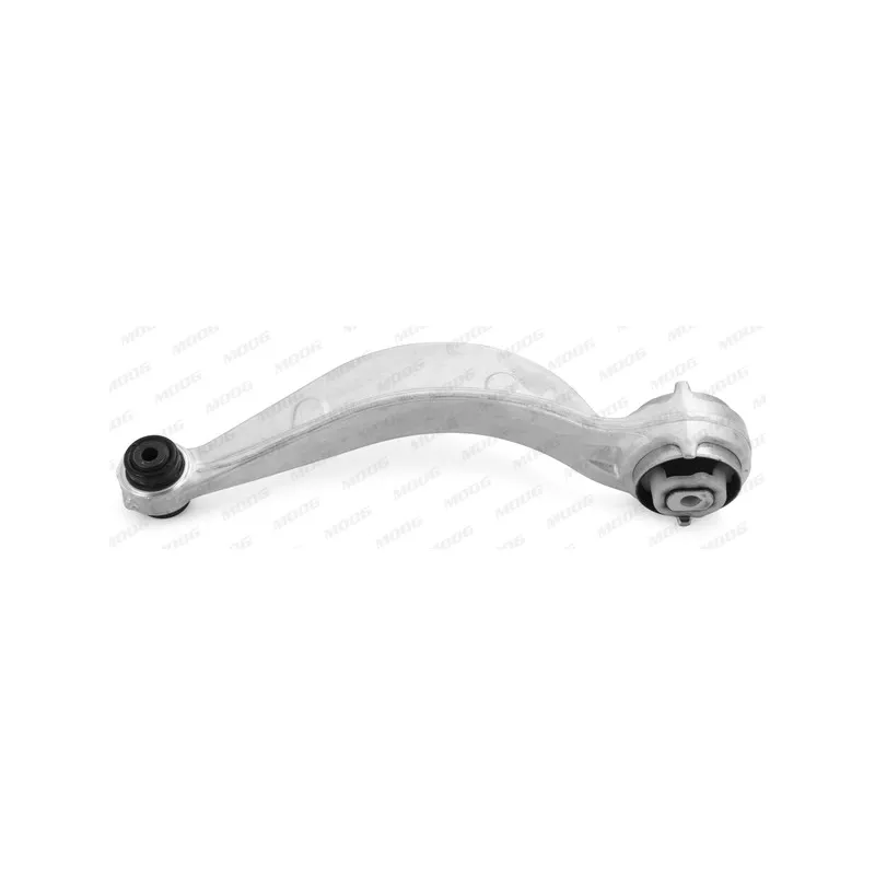 Triangle ou bras de suspension (train avant) MOOG JA-TC-15641P