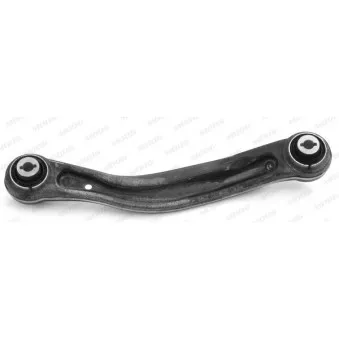 Bras de liaison, suspension de roue arrière droit MOOG JA-TC-16688