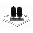 Jeu de joints-soufflets, direction MOOG K150108 - Visuel 1