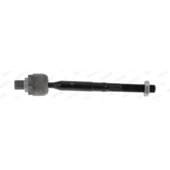 Rotule de direction intérieure, barre de connexion MOOG KI-AX-17028