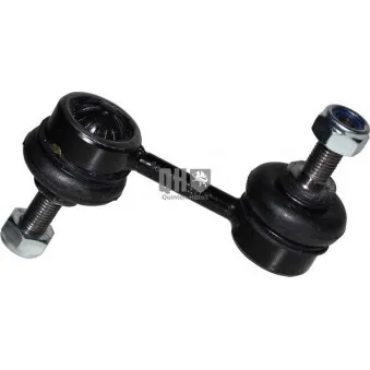 Entretoise/tige, stabilisateur JP GROUP 3650500200