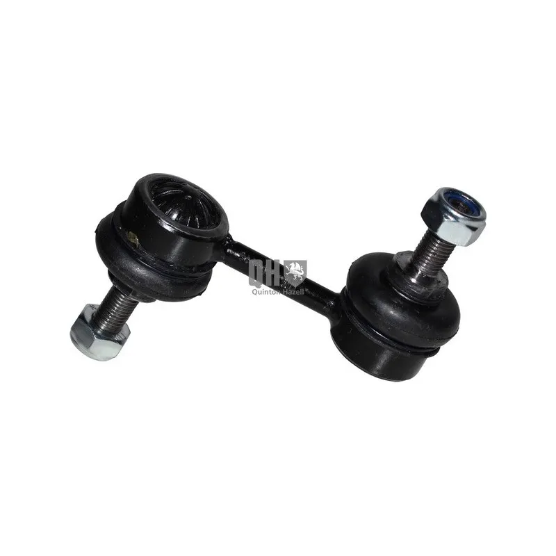 Entretoise/tige, stabilisateur JP GROUP 3650500200