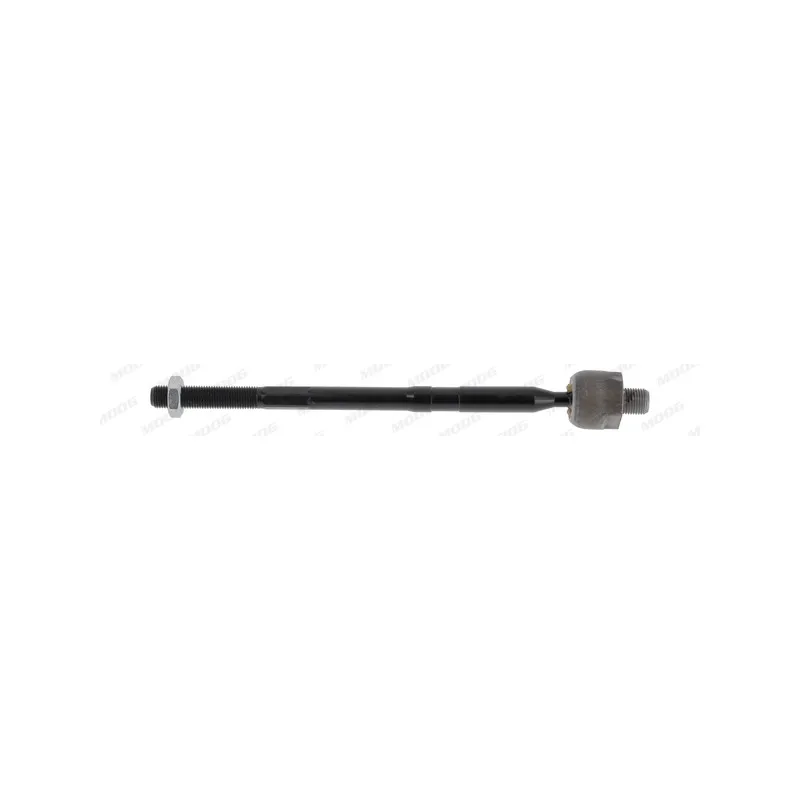 Rotule de direction intérieure, barre de connexion MOOG KI-AX-17038