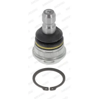 Rotule de suspension MOOG KI-BJ-17053