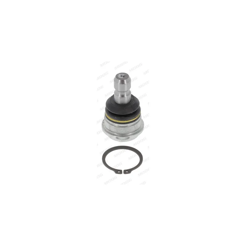 Rotule de suspension MOOG KI-BJ-17053