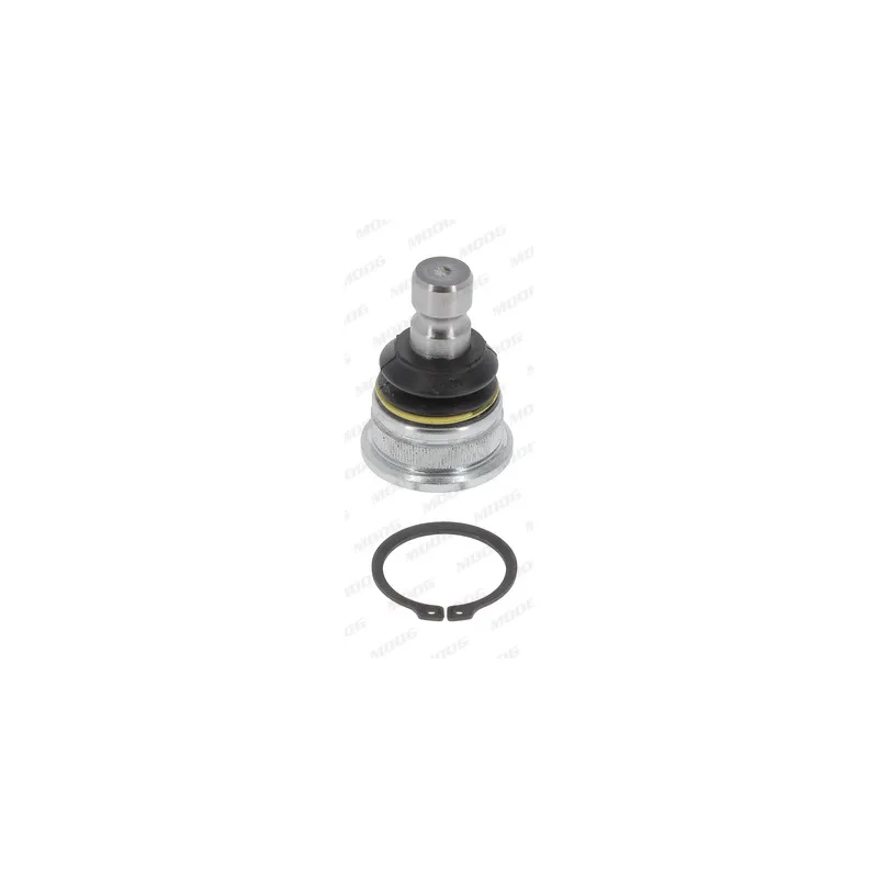 Rotule de suspension MOOG KI-BJ-17054