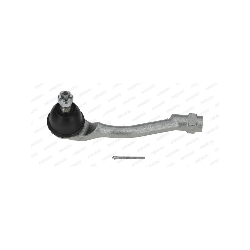 Rotule de barre de connexion avant droit MOOG KI-ES-17020