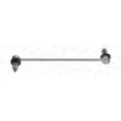 Entretoise/tige, stabilisateur MOOG KI-LS-16908 - Visuel 1