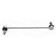 Entretoise/tige, stabilisateur MOOG KI-LS-16908 - Visuel 2