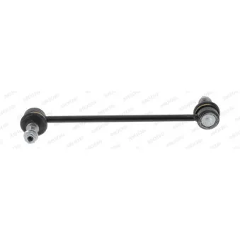 Entretoise/tige, stabilisateur MOOG
