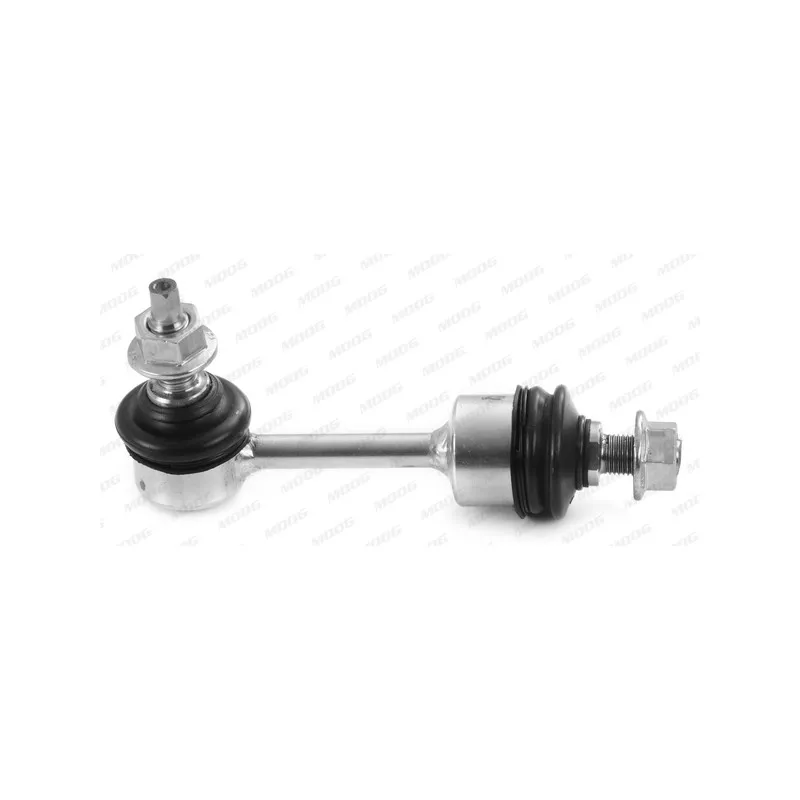 Entretoise/tige, stabilisateur MOOG KI-LS-17133
