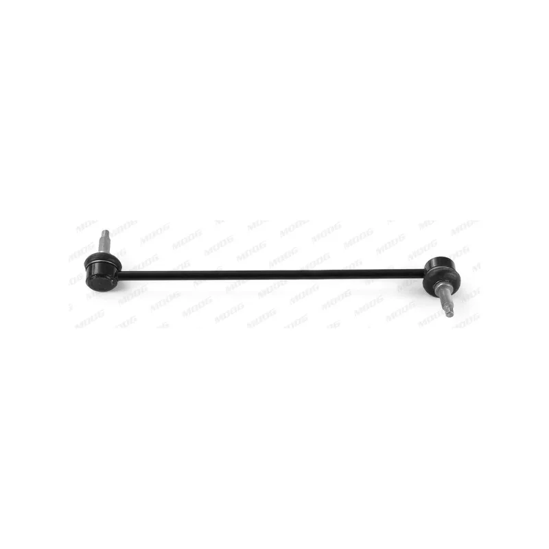 Entretoise/tige, stabilisateur avant droit MOOG KI-LS-17196