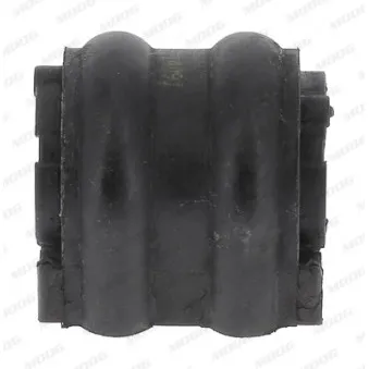 Suspension, stabilisateur MOOG KI-SB-14797