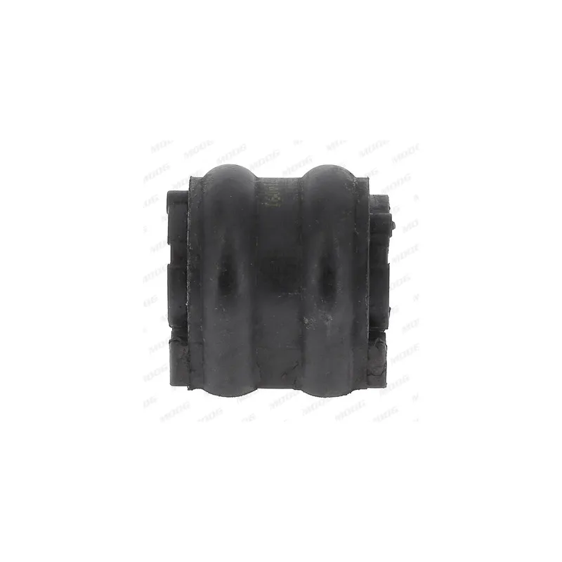 Suspension, stabilisateur MOOG KI-SB-14797