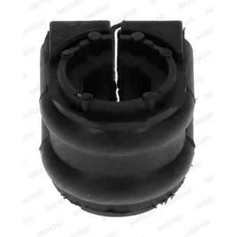Suspension, stabilisateur MOOG KI-SB-16565