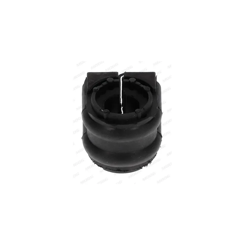 Suspension, stabilisateur MOOG KI-SB-16565