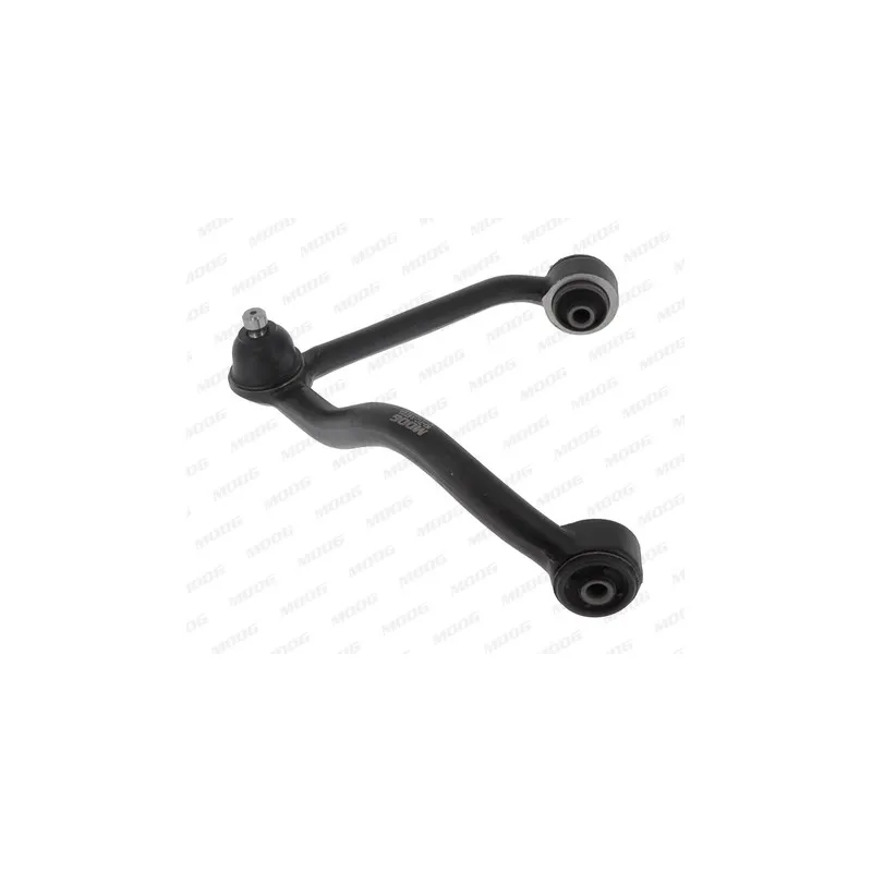 Triangle ou bras de suspension (train avant) MOOG KI-TC-14723