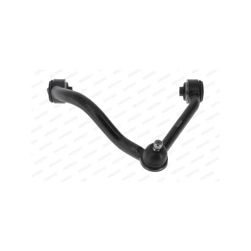 Triangle ou bras de suspension (train avant) MOOG KI-TC-14724