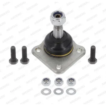Rotule de suspension MOOG LA-BJ-12690