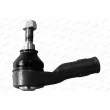Rotule de barre de connexion MOOG LR-ES-7043 - Visuel 2