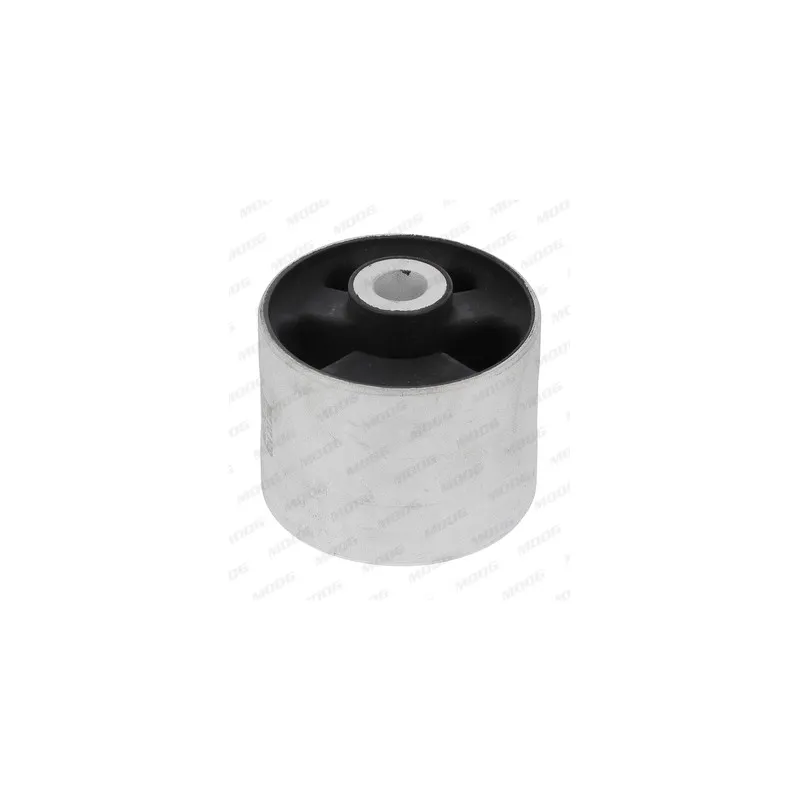 Silent bloc de suspension (train avant) MOOG LR-SB-14708