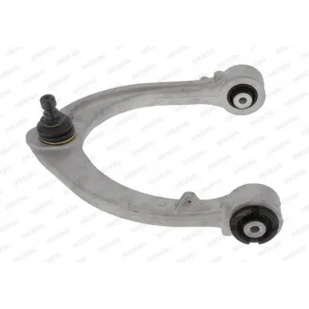 Bras de liaison, suspension de roue avant gauche MOOG LR-TC-16913