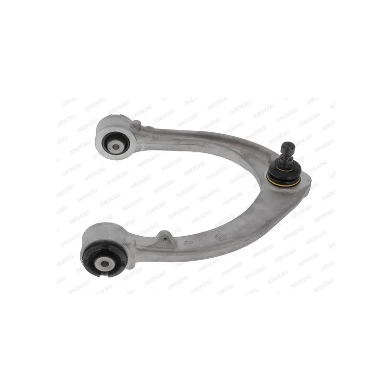 Bras de liaison, suspension de roue avant droit MOOG LR-TC-16914