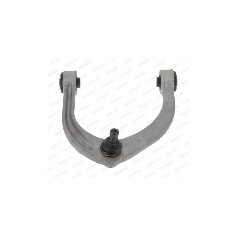Bras de liaison, suspension de roue avant gauche MOOG LR-TC-16915