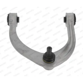 Bras de liaison, suspension de roue avant droit MOOG LR-TC-16916